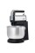Міксер RHM500-S-MasterCream